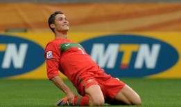 达鲁伊第2波爆料视频,揭秘全新游戏内容与玩法