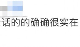 河南新闻视频爆料,揭秘某事件背后真相