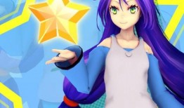 中转盘最新爆料视频下载,视频内容深度解析