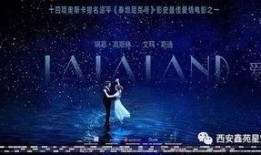 星空电影在线观看,畅游宇宙，尽享视听盛宴