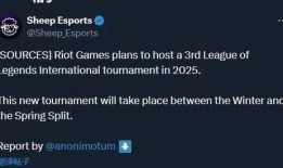 陈泽爆料最新视频,事件真相再引热议