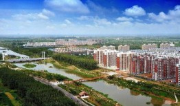 金乡小夏最新爆料,揭秘娱乐圈最新动态
