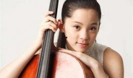 娱乐圈童星吃瓜图片,娱乐圈吃瓜瞬间揭秘