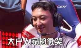 胜仔大哥赢哥爆料视频大全,揭秘幕后真相