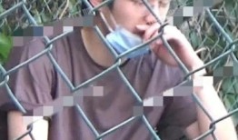 刘昊然回应视频爆料了,澄清事实，坚守初心