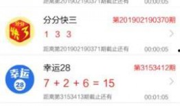 福彩最新爆料新浪网首页,新浪网首页独家揭秘彩票行业内幕！”