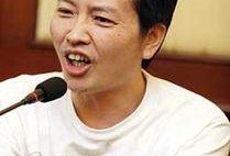 宋祖德最新的爆料,娱乐圈惊天秘密曝光！