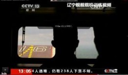 爆料风格视频大全最新,潮流趋势与热门话题一网打尽