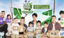 泡芙爸爸爆料视频大全,揭秘亲子互动的温馨瞬间