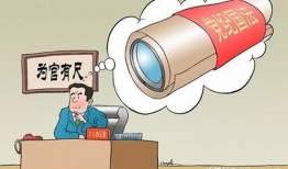 公安爆料徇私枉法案例最新,最新公安曝光徇私枉法典型案例警示录