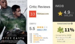 史密斯最新爆料视频,惊人内幕曝光