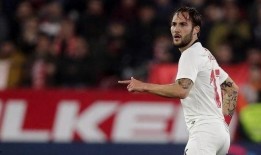 威海恒大新冠最新爆料,揭秘疫情下的企业困境与应对措施