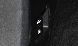 长城爆料油箱事件视频,揭秘潜在安全风险