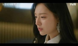 女王的眼泪演员爆料视频,演员爆料揭秘幕后真相