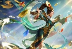 最新王者新皮肤爆料图片,炫酷特效，神秘英雄即将登场！