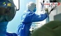 惠州男子爆料新闻视频,揭露惊人真相！