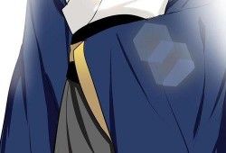 我为卿狅高清在线观看,激情燃烧的青春岁月