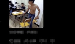 柬埔寨大佬爆料视频播放,视频播放背后的惊人真相