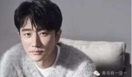 娱乐大爆料邓孝慈,揭秘明星幕后故事