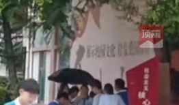 深圳学校最新爆料,最新爆料揭秘校园热点事件