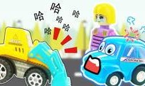爆料儿童汽车视频,视频爆料揭示惊人真相