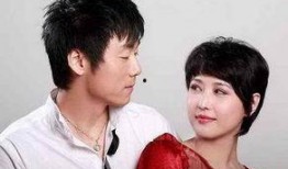 爆料娱乐圈姐弟恋是谁啊