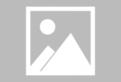 彬彬娱乐圈爆料视频,视频爆料背后的娱乐圈真相