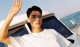 彬彬娱乐圈爆料视频,视频爆料背后的娱乐圈真相