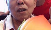 潘长江徒弟爆料视频,背后惊人真相曝光