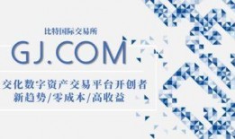 瑞波币最新爆料,揭秘其未来发展趋势与潜在风险