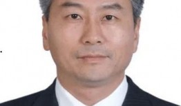吴晓东现场爆料新闻最新,揭秘最新热点事件内幕