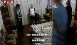 电影操我在线观看,揭秘网络直播的黑暗面