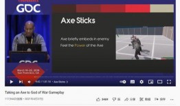 程序员抽卡游戏爆料视频,爆笑爆料视频带你领略编程界的奇幻冒险