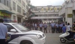 浙江温州爆料事件最新情况