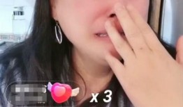 李菁菁被前夫爆料视频,婚姻真相曝光