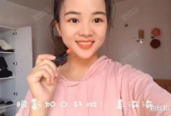 青田主播爆料事件视频,揭秘背后真相与争议