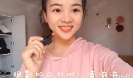 青田主播爆料事件视频,揭秘背后真相与争议
