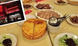 沈阳美食大爆料视频下载,视频大揭秘，本地特色小吃全收录