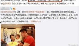 史学家被爆料了吗视频,揭秘历史真相背后的争议与真相