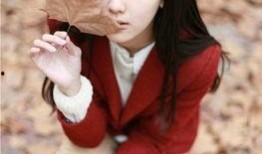 最新圈内爆料陈都灵视频,圈内最新爆料引发热议