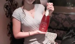 丘爱米莉在线观看