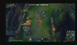 jj逍遥最新爆料,娱乐圈幕后真相大曝光！