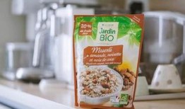 瓜哥吃麦片全集免费观看,全集免费观看，欢乐美食之旅