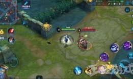 王者吃鸡爆料视频在哪看,揭秘最新游戏动态