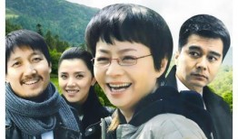 在线观看 李春天的春天,职场女性的成长与蜕变