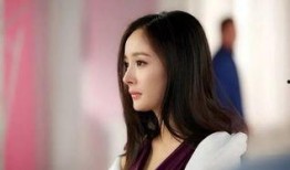 杨幂爆料郭晓婷视频大全,揭秘娱乐圈背后的故事