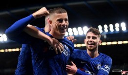 切尔西客场爆料视频大全,精彩瞬间回顾与幕后花絮