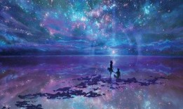 星空梦想爆料视频下载,独家爆料视频带你领略宇宙奥秘