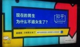 娱乐记者爆料语音文案,娱乐记者揭秘明星幕后故事！”
