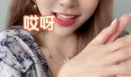 爆料小姐姐演员是谁啊视频,揭秘神秘女主角身份